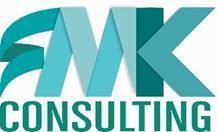 logo Finance Business